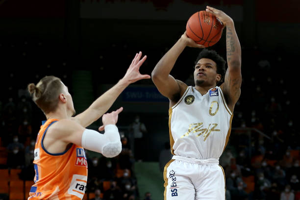 队的排名策 队的排名策