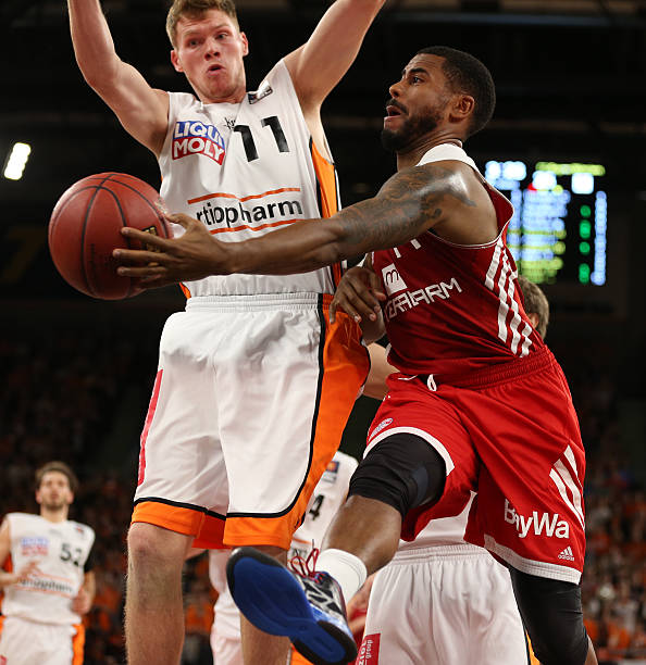 的赛程安排 的赛程安排