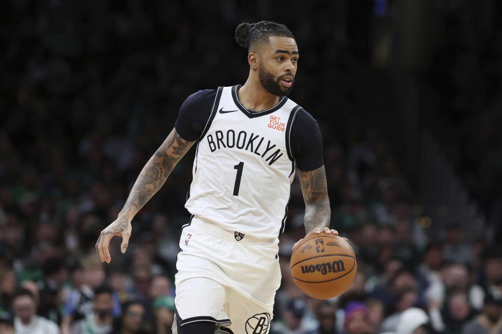 国家游泳项 国家游泳项