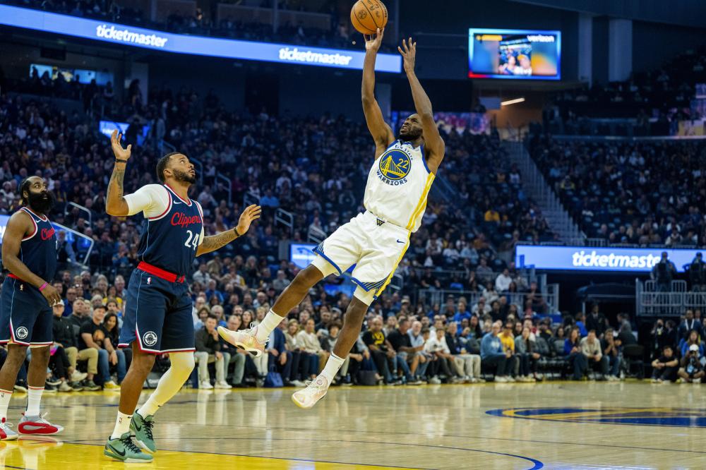 在国际比赛 在国际比赛