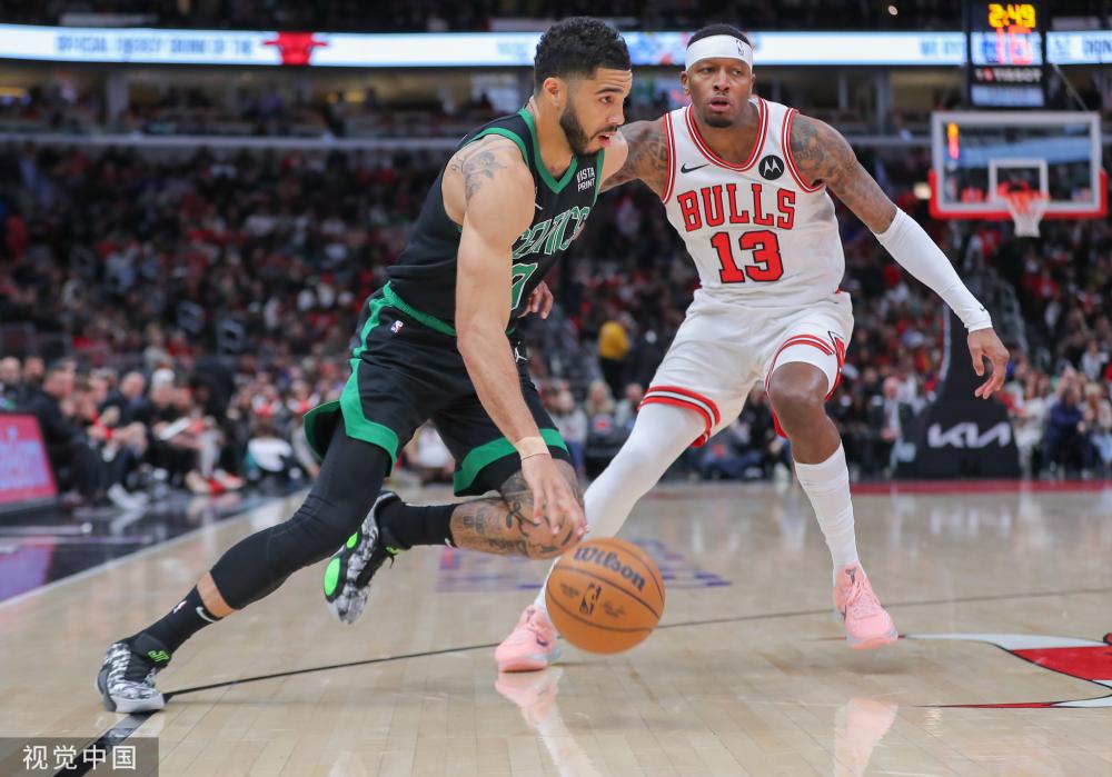 球迷和媒体 球迷和媒体