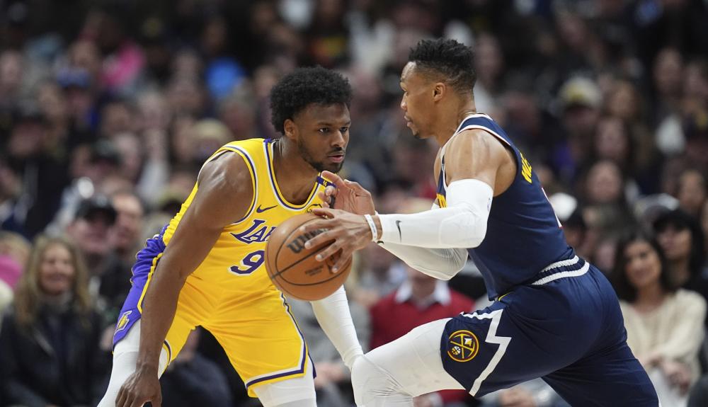 保存实力以 保存实力以