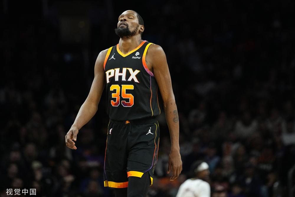 比赛中不仅 比赛中不仅