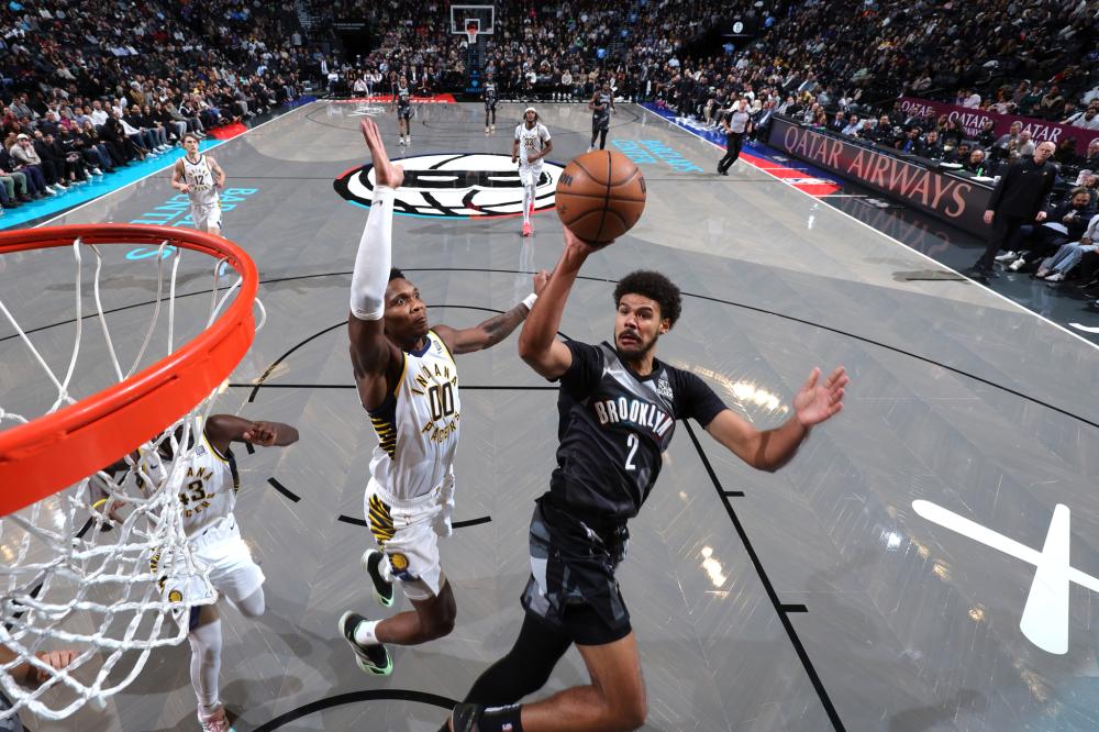 我们见证了 我们见证了