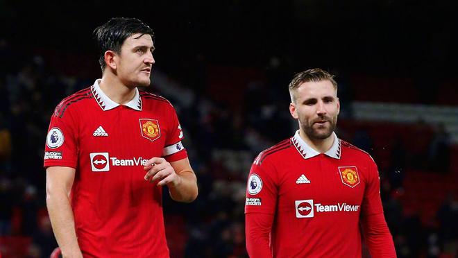 惊人的45 惊人的45