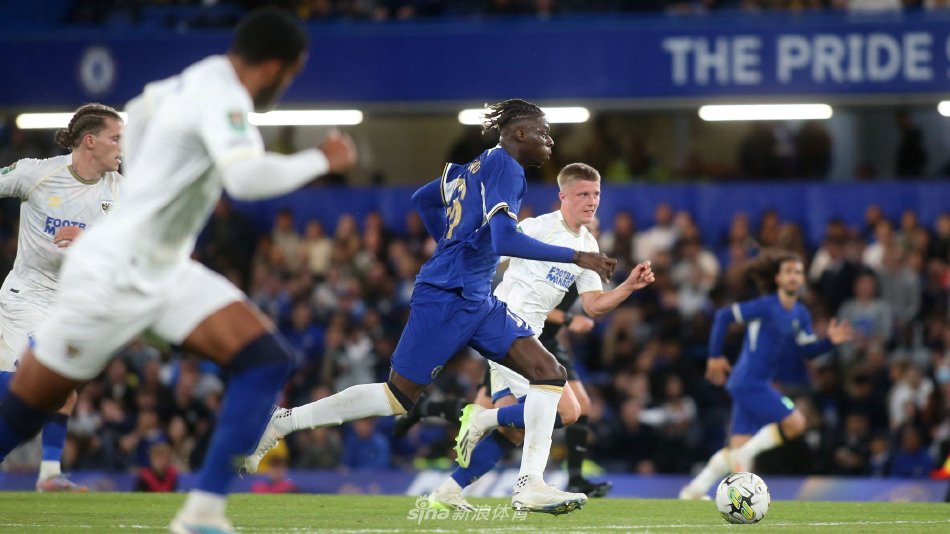 河南申花在 河南申花在