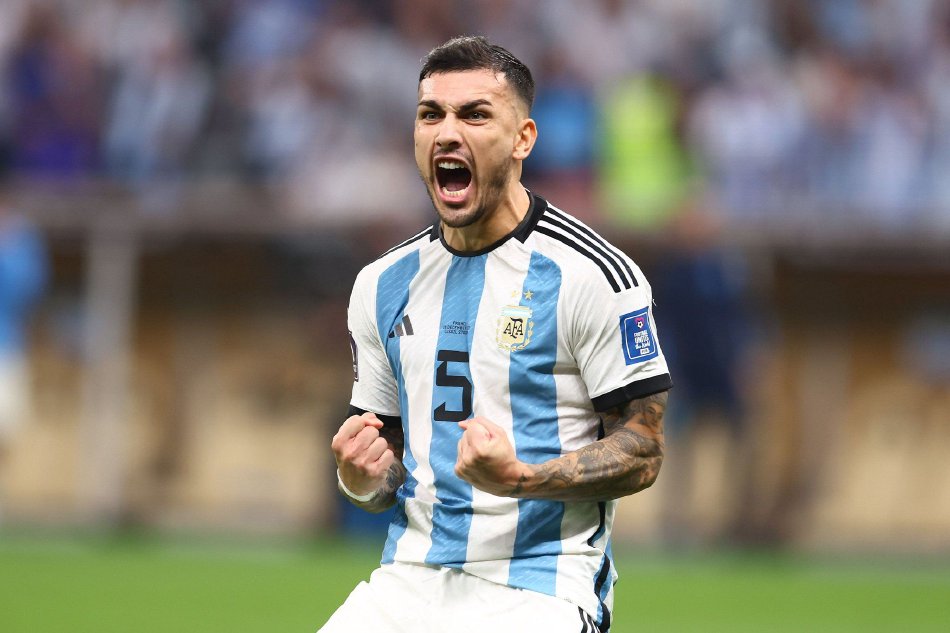 这是毋庸置 这是毋庸置