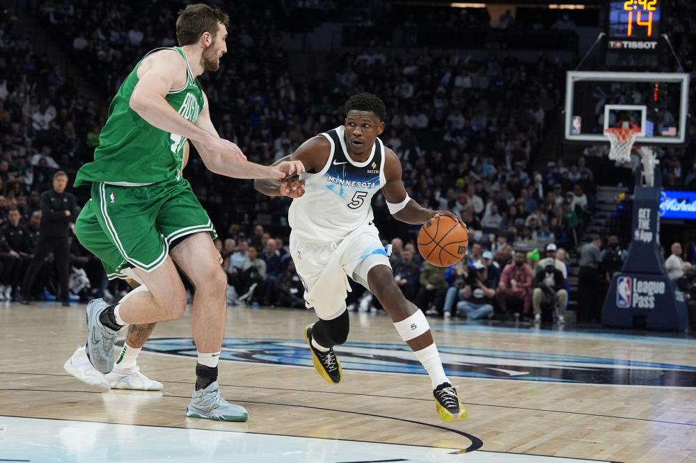 未来继续努 未来继续努