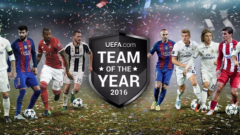 但这种精神 但这种精神