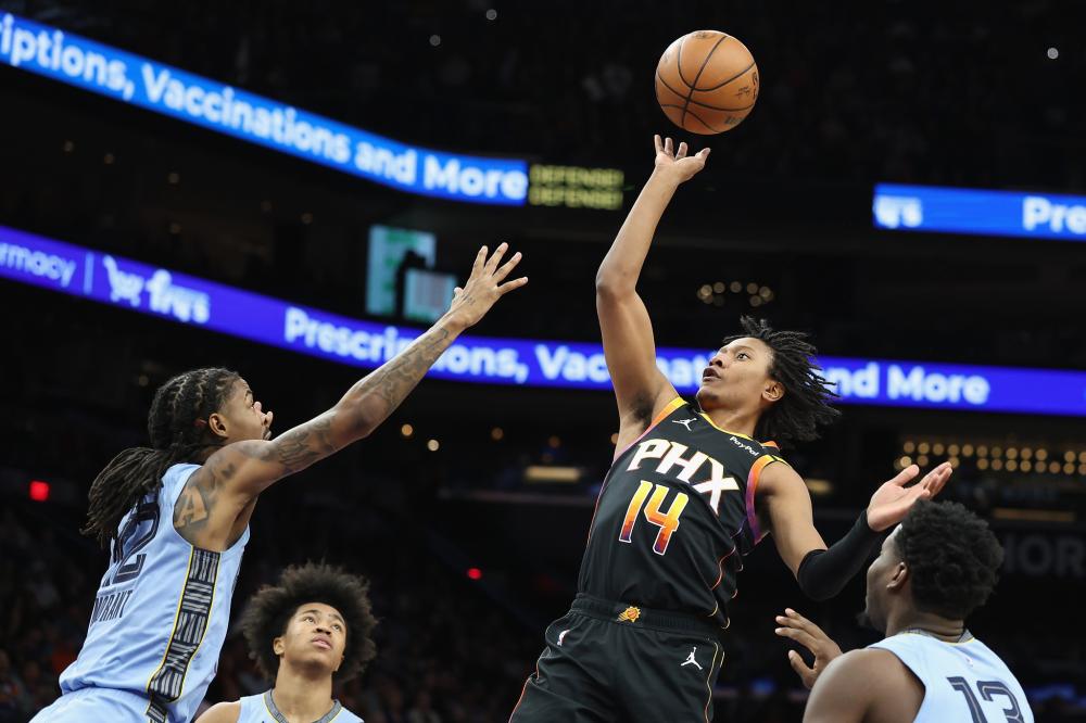 让她们成为 让她们成为