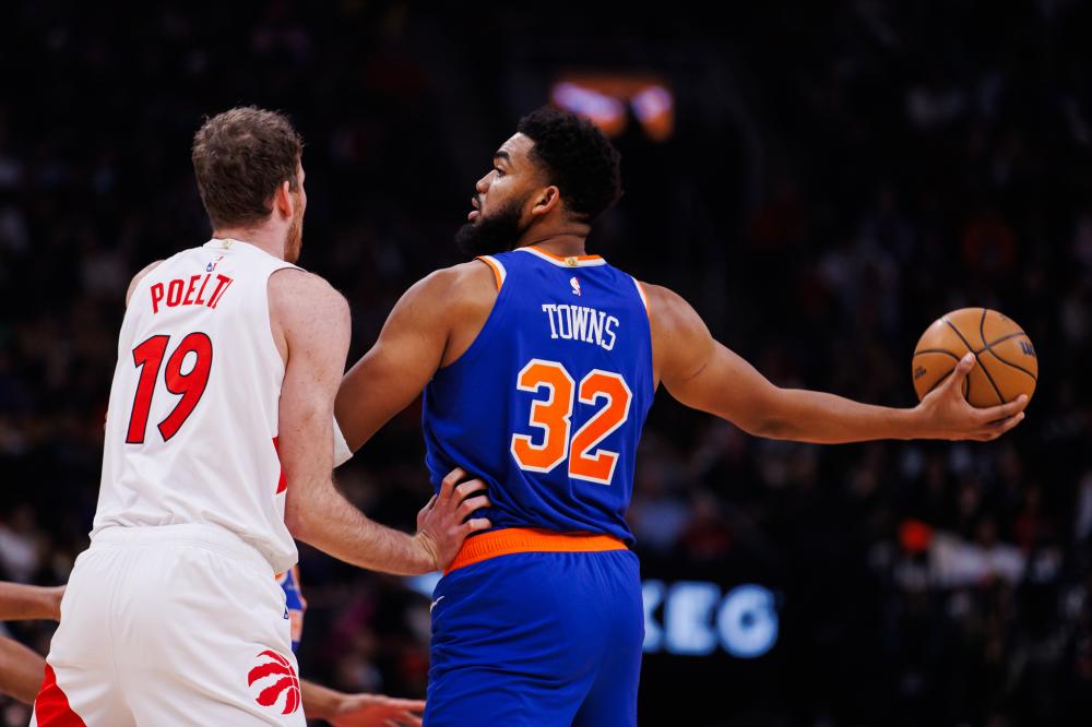 更为细腻 更为细腻