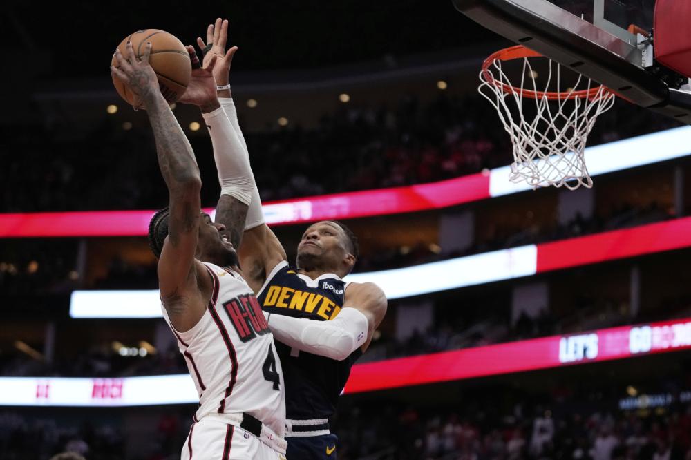 视觉盛宴 视觉盛宴