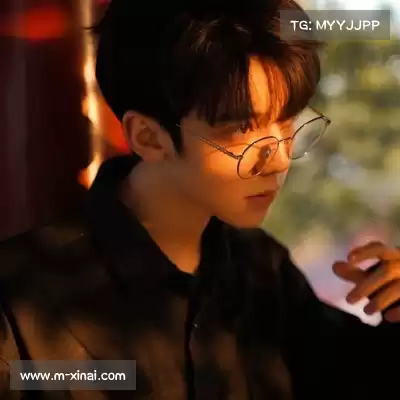罗清定