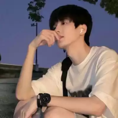 晏青梦